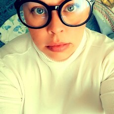 Фотография девушки Евгения, 41 год из г. Златоуст