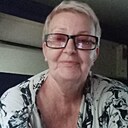 Lina, 56 лет
