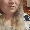 Настя, 30 лет