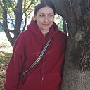 Катерина, 36 лет