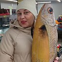 Наташа, 42 года