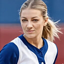 Нелли, 43 года