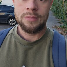 Фотография мужчины Андрей, 38 лет из г. Москва