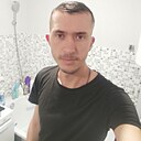 Артем, 36 лет