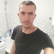 Фотография мужчины Артем, 36 лет из г. Алчевск