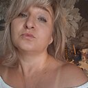 Алена, 48 лет