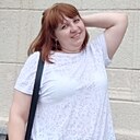 Дарина, 32 года