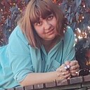 Дарина, 32 года
