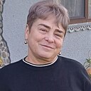 Галя, 59 лет