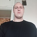 Юрий, 39 лет