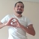 Эдуард, 41 год