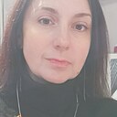 Ольга, 46 лет