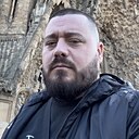 Денис, 35 лет