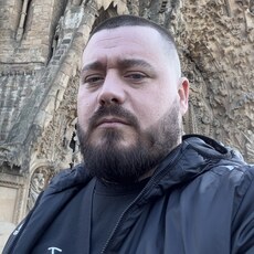 Фотография мужчины Денис, 35 лет из г. Кишинев