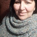 Марина, 45 лет