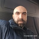 Александр, 34 года