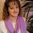 Одиночка, 29 лет