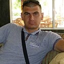 Олег, 42 года