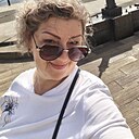 Natalya, 60 лет