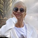 Ирина, 58 лет