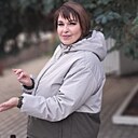 Наталья, 54 года