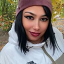 Марина, 53 года