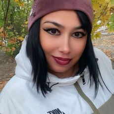 Фотография девушки Марина, 53 года из г. Сальск