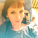 Викуля, 34 года