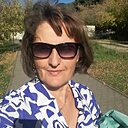 Лилия, 66 лет