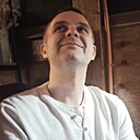 Павел, 37 лет