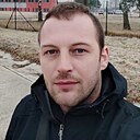 Игорь, 34 года