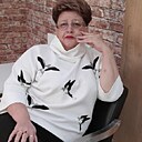 Тамара, 63 года