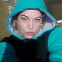Валерия, 44 года