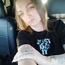 Оксана, 37 лет