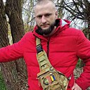 Рыбак, 35 лет