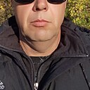 Федя, 46 лет