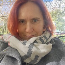 Фотография девушки Оксана, 44 года из г. Пятигорск