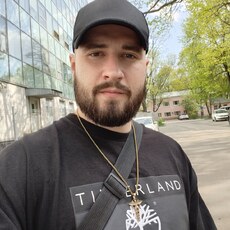 Фотография мужчины Максим, 47 лет из г. Молодечно