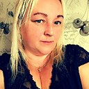 Оля, 44 года
