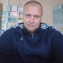 Алексей, 54 года