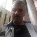 Николай, 56 лет