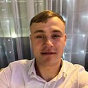 Лёшик, 32 года