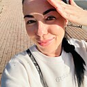 Майя, 38 лет
