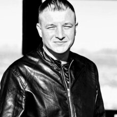 Фотография мужчины Руслан, 40 лет из г. Новомосковск