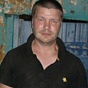 Александр, 47 лет