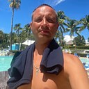 Сергей, 42 года