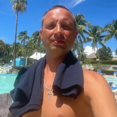 Фотография мужчины Сергей, 42 года из г. Тверь