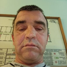 Фотография мужчины Ник, 44 года из г. Усмань