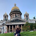 Ира, 19 лет