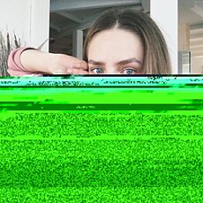 Фотография девушки Ирина, 35 лет из г. Магнитогорск